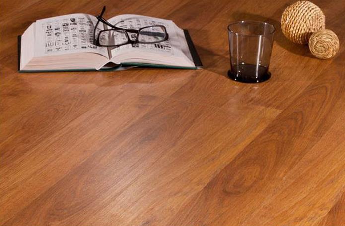 金鵬裝飾環(huán)保地板秘籍 金鵬裝飾環(huán)保地板秘籍